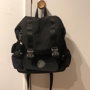 Kipling Backpack